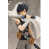 The Legend of Heroes - Figurine Joshua Bright