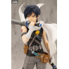 The Legend of Heroes - Joshua Bright figure