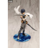 The Legend of Heroes - Joshua Bright figure