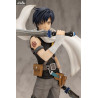 The Legend of Heroes - Joshua Bright figure