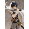 The Legend of Heroes - Joshua Bright figure