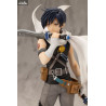 The Legend of Heroes - Joshua Bright figure