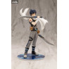 The Legend of Heroes - Joshua Bright figure