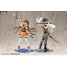 The Legend of Heroes - Joshua Bright figure