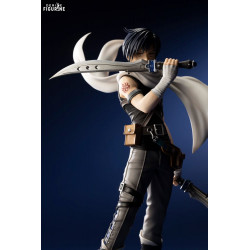 The Legend of Heroes -...