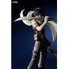 The Legend of Heroes - Joshua Bright figure