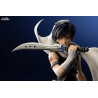 The Legend of Heroes - Joshua Bright figure