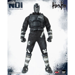 Dorohedoro - Figurine Noi,...