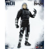 Dorohedoro - Figurine Noi, FigZero