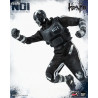 Dorohedoro - Figure Noi, FigZero