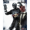Dorohedoro - Figurine Noi, FigZero