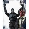 Dorohedoro - Figurine Noi, FigZero