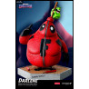 Angry Birds Evolution - Figurine Darlene