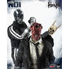 Dorohedoro - Figurine Noi, FigZero