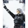 Dorohedoro - Figurine Noi, FigZero