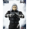Dorohedoro - Figurine Noi, FigZero