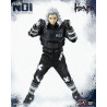 Dorohedoro - Figurine Noi, FigZero