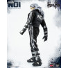 Dorohedoro - Figurine Noi, FigZero