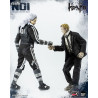 Dorohedoro - Figurine Noi, FigZero