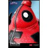 Angry Birds Evolution - Figurine Darlene