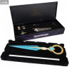 Dragon Age: The Veilguard - Coffret cadeau Rook's Coffer Collectors Edition