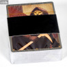 Dragon Age: The Veilguard - Coffret cadeau Rook's Coffer Collectors Edition
