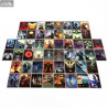 Dragon Age: The Veilguard - Coffret cadeau Rook's Coffer Collectors Edition