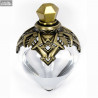 Dragon Age: The Veilguard - Coffret cadeau Rook's Coffer Collectors Edition