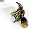 Dragon Age: The Veilguard - Coffret cadeau Rook's Coffer Collectors Edition