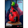 Angry Birds Evolution - Figurine Darlene