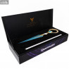 Dragon Age: The Veilguard - Coffret cadeau Rook's Coffer Collectors Edition
