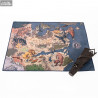 Dragon Age: The Veilguard - Coffret cadeau Rook's Coffer Collectors Edition