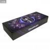 Dragon Age: The Veilguard - Coffret cadeau Rook's Coffer Collectors Edition