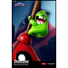 Angry Birds Evolution - Darlene figure