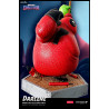 Angry Birds Evolution - Figurine Darlene