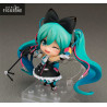 Character Vocal Series - Figurine Hatsune Miku: Magical Mirai 2016, Nendoroid 673