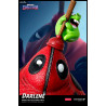 Angry Birds Evolution - Figurine Darlene