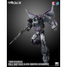 Transformers - Shattered Glass Rodimus Unicronus figure, MDLX