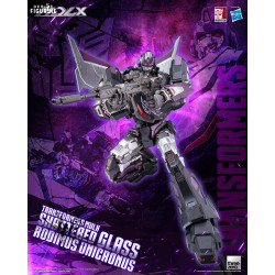 Transformers - Figurine...