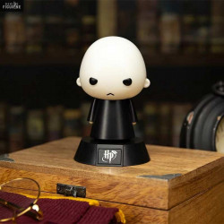 Harry Potter - Voldemort...