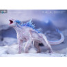 Godzilla x Kong: The New Empire - Shimo figure, Stylist Series