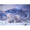 Godzilla x Kong: The New Empire - Shimo figure, Stylist Series