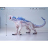 Godzilla x Kong: The New Empire - Figurine Shimo, Stylist Series