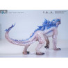 Godzilla x Kong: The New Empire - Shimo figure, Stylist Series
