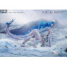 Godzilla x Kong: The New Empire - Shimo figure, Stylist Series