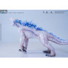 Godzilla x Kong: The New Empire - Shimo figure, Stylist Series