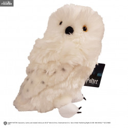 Harry Potter - Peluche...