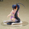 High School DxD HERO - Himejima Akeno figure, Lingerie