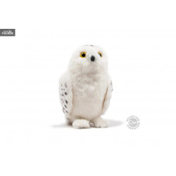 Harry Potter - Peluche...