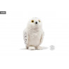 Harry Potter - Hedwig plush, Q-Pals
